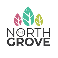 North Grove