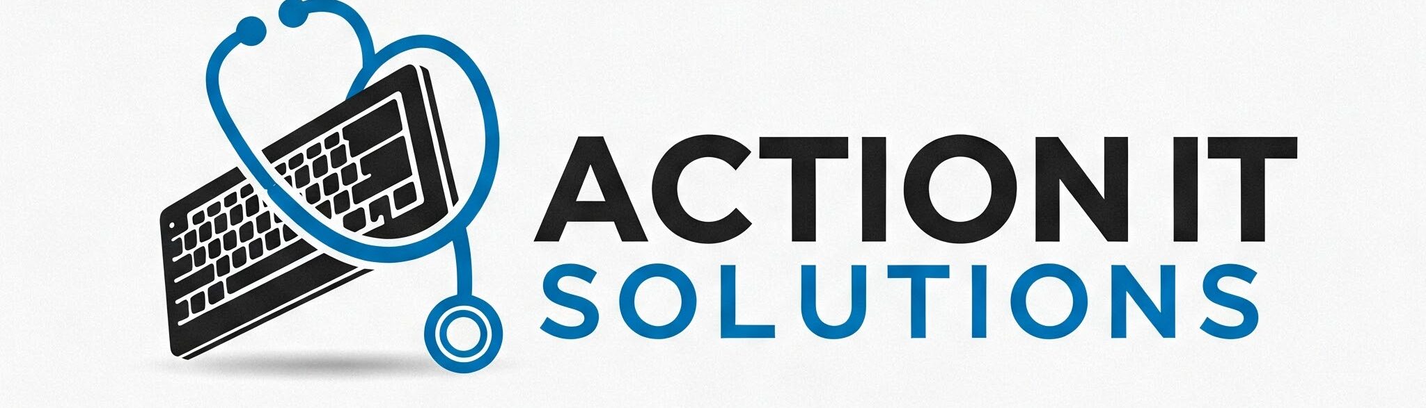 ACTION IT Solutions