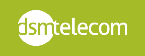 DSM telecom